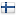 bariqschool.net server is located in Finland